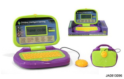 ENGLISH LEARING MACHINE,