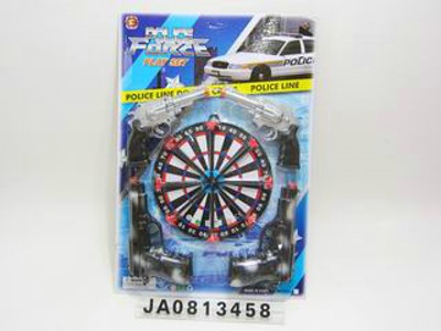 POLICE SET,
