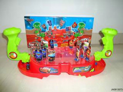 GAMEDISK,