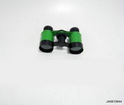 BINOCULARS,