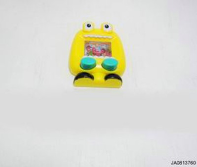 WATER GAME,