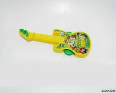 GUITAR,