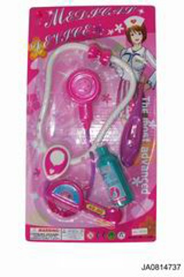 DOCTOR SET,