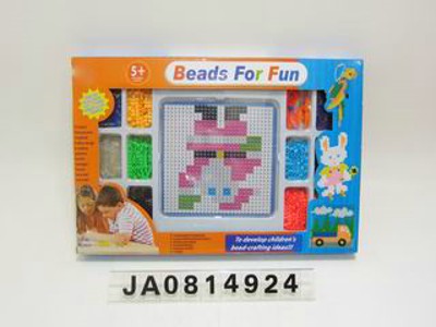 BIGBEADS,
