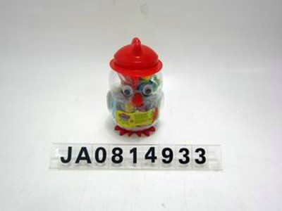 CLAY MODEL,