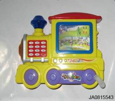 TELEPHONE,