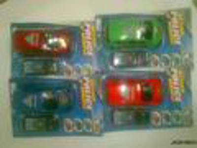 WIRE CONTROL CAR
,