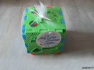 BABY SET,