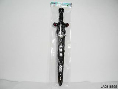 SWORD,