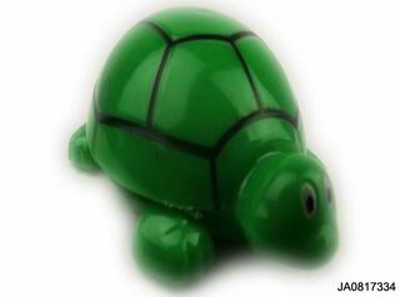 PULL LINE TURTLE,
