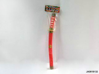 SWORD,