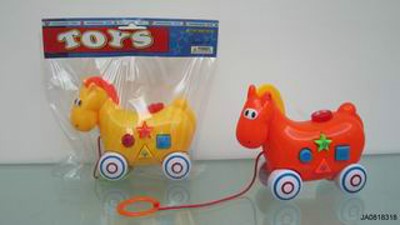 B/O ANIMAL W/MUSIC,