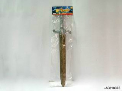 SWORD,