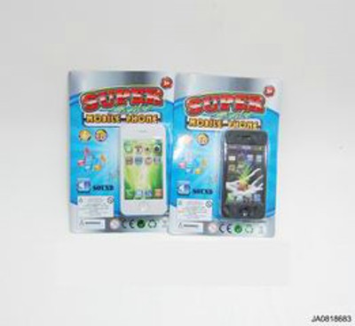 MOBILE PHONE,
