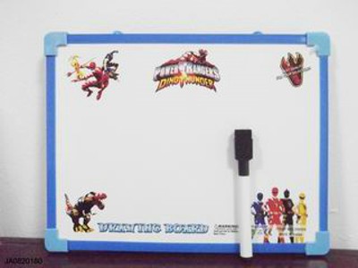 WRITING BOARD,