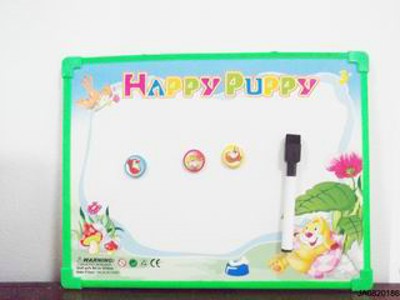 WRITING BOARD,