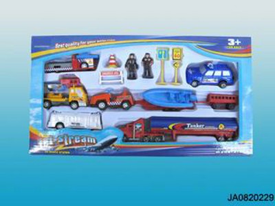 AIEPORT SET,