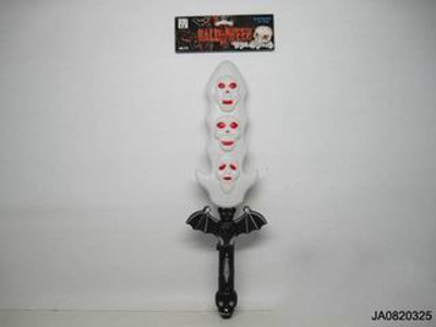 SWORD W/LIGHT,