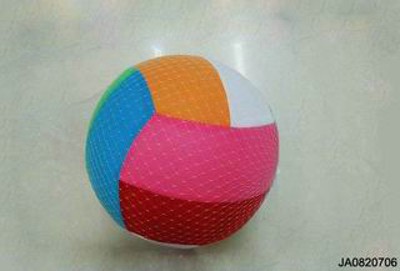 CLOTH BALL,