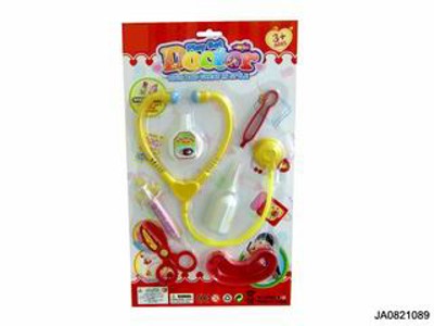 DOCTOR SET,
