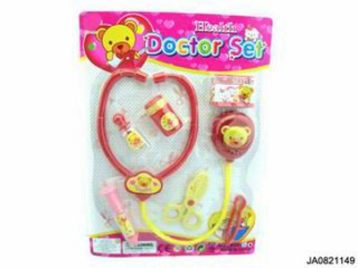 DOCTOR SET,
