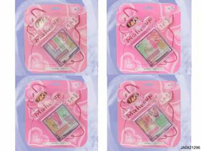 COSMETIC SET,