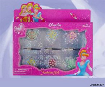 COSMETIC SET,