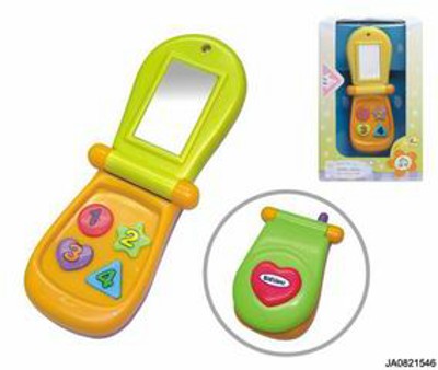 MOBILE PONE,