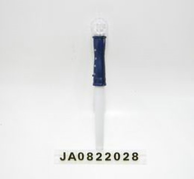 SWORD W/FLASH LIGHT,