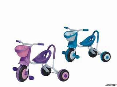 CHILDREN CAR,