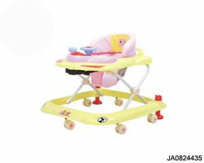 BABY CAR,