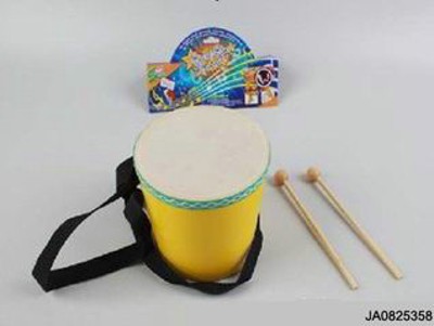 DRUM,