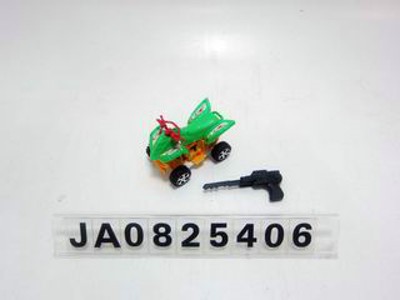 PRESS MOTORCYCLE,