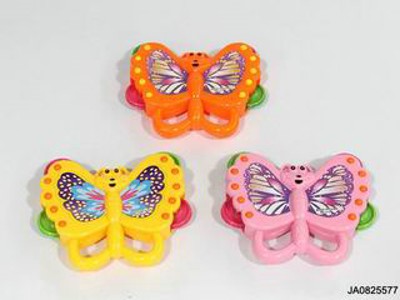 BABY BELL DRUM,