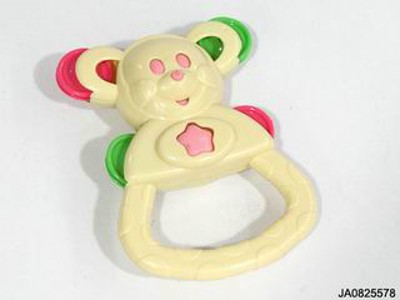 BABY BELL DRUM,