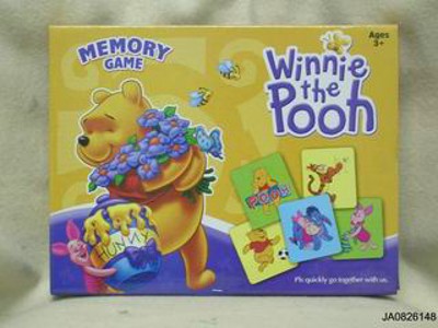 CLUEDO JUNIOR,
