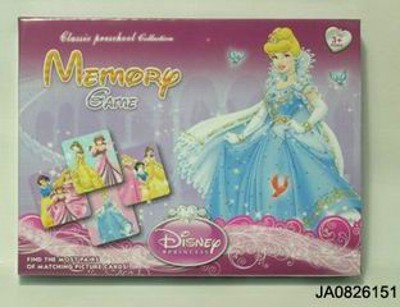 CLUEDO JUNIOR,
