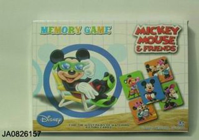 CLUEDO JUNIOR,