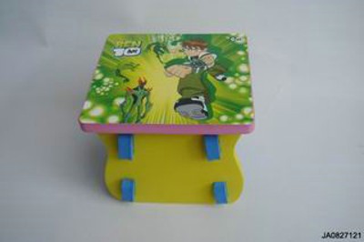 EVA CHAIR,