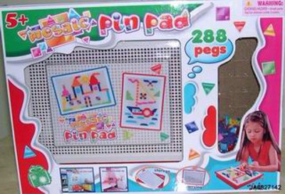 PUZZLE,