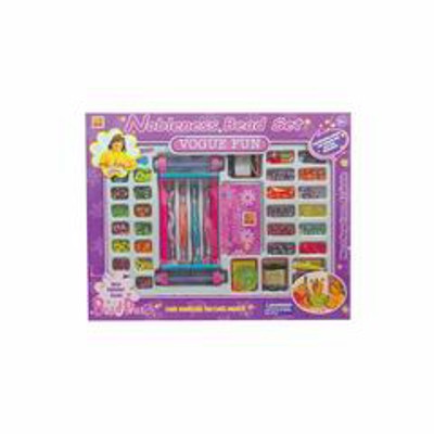 BEAUTY SET,