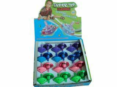TOP 24PCS,