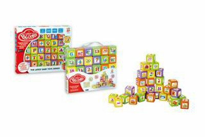 BLOCKS,