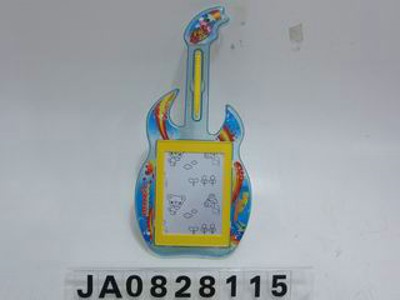 DRAWING BOARD,