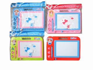 DRAWING BOARD,