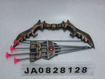 ARROW SET,