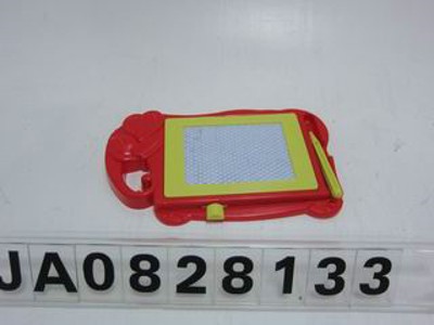 DRAWING BOARD,
