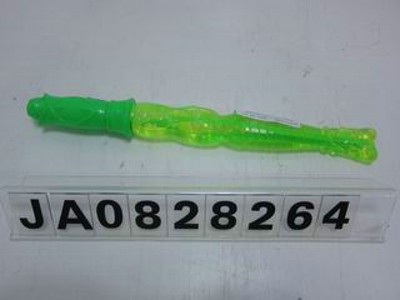 BUBBLES STICK,