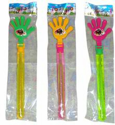 BUBBLES STICK,