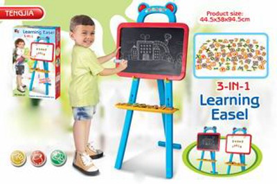 DRAWING BOARD,
